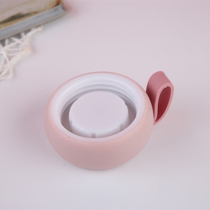 Magic Bunny Mug Cute Cup - RB.