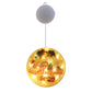 Window Decoration LED String Lights - RB.