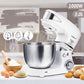 Multifunctional Automatic Dough Kneading Machine - RB.