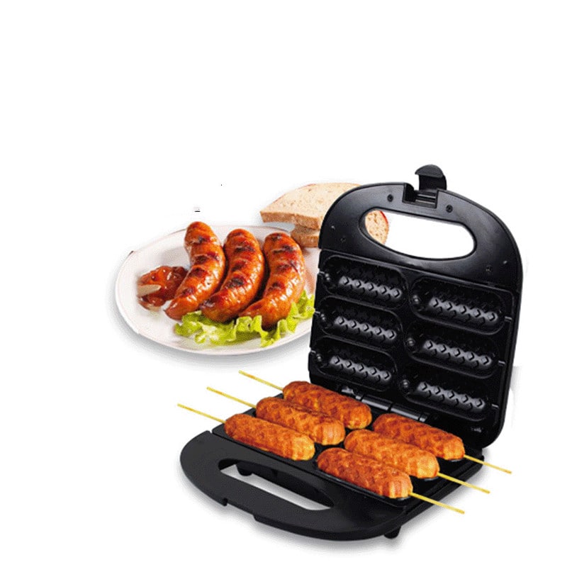 Sokany Corn Dog Maker - RB.