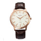 Wokai High Quality Fashion Casual Men's Watch - RB.