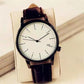 Wokai High Quality Fashion Casual Men's Watch - RB.