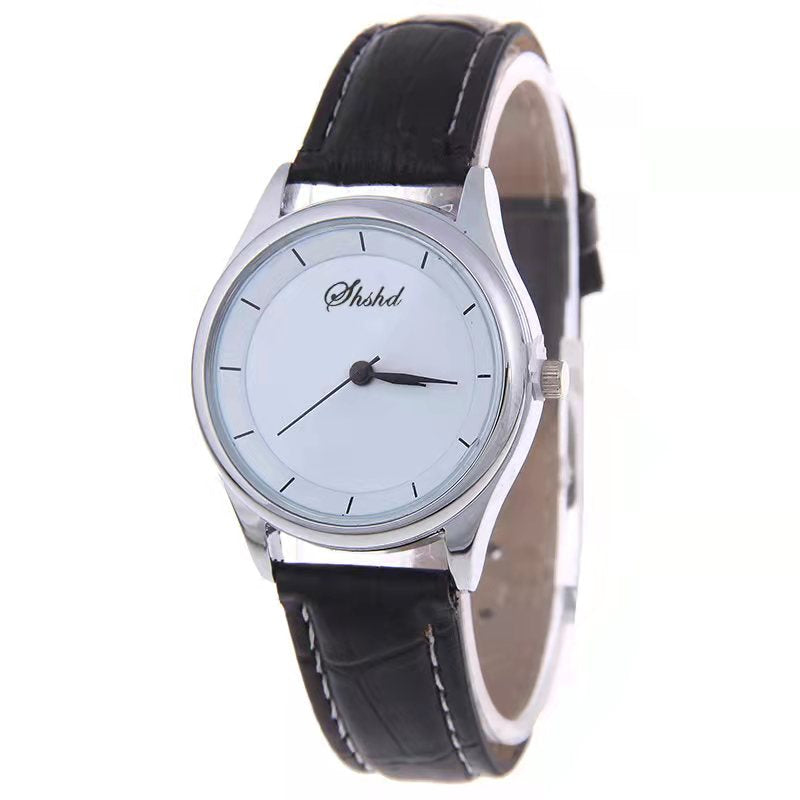 Wokai High Quality Fashion Casual Men's Watch - RB.