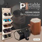 Sunglasses Organizer Box - RB.