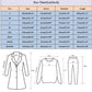 Streetwear Fashion Warm Plush Sweater Women Long Sleeve Zipper V-Neck Casual Pullovers Tops Autumn Winter Warm Sweater Coat - RB.