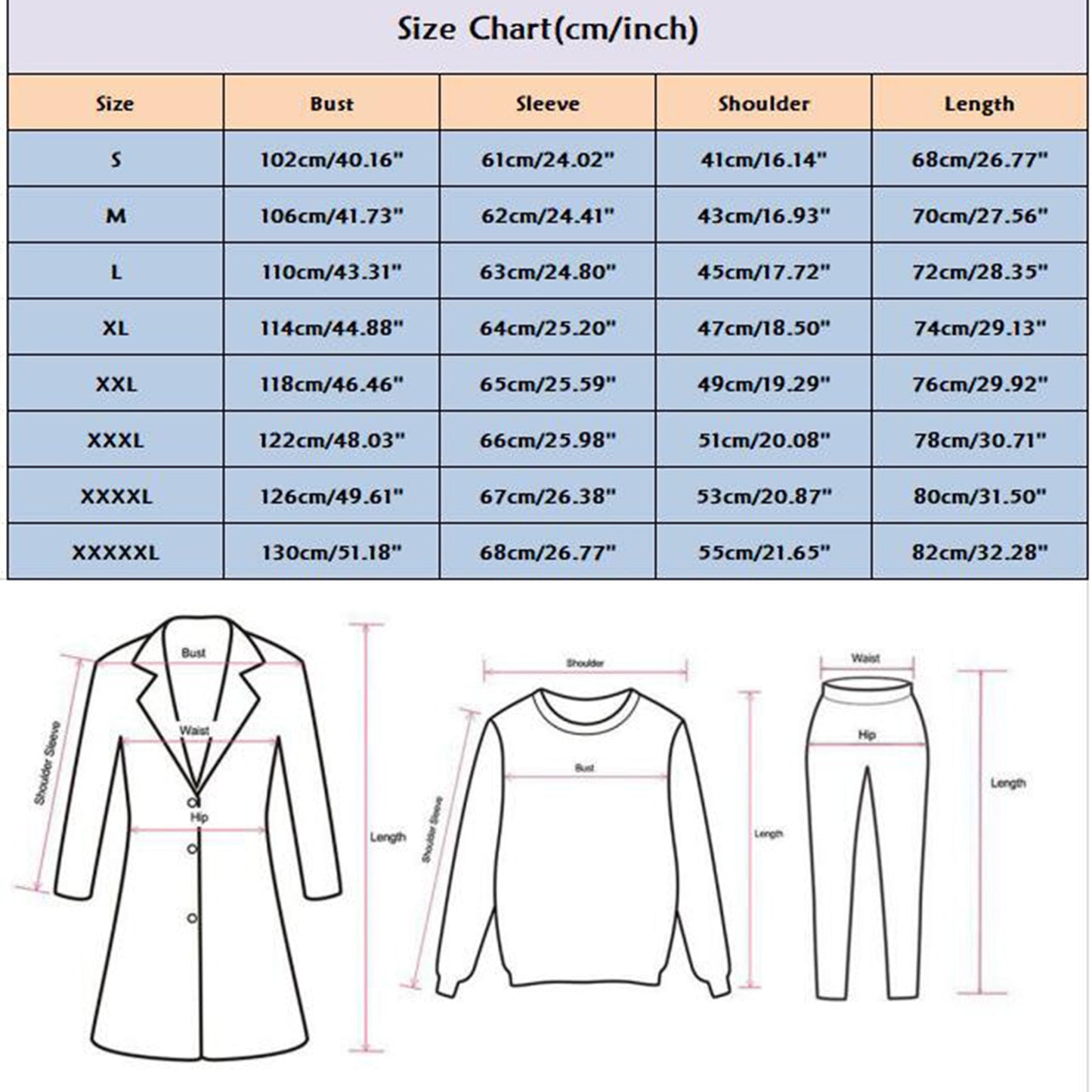 Streetwear Fashion Warm Plush Sweater Women Long Sleeve Zipper V-Neck Casual Pullovers Tops Autumn Winter Warm Sweater Coat - RB.