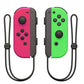 Nintendo Switch Joy con Wireless handle - RB.