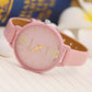 Luxury Wrist Watches for women - RB.