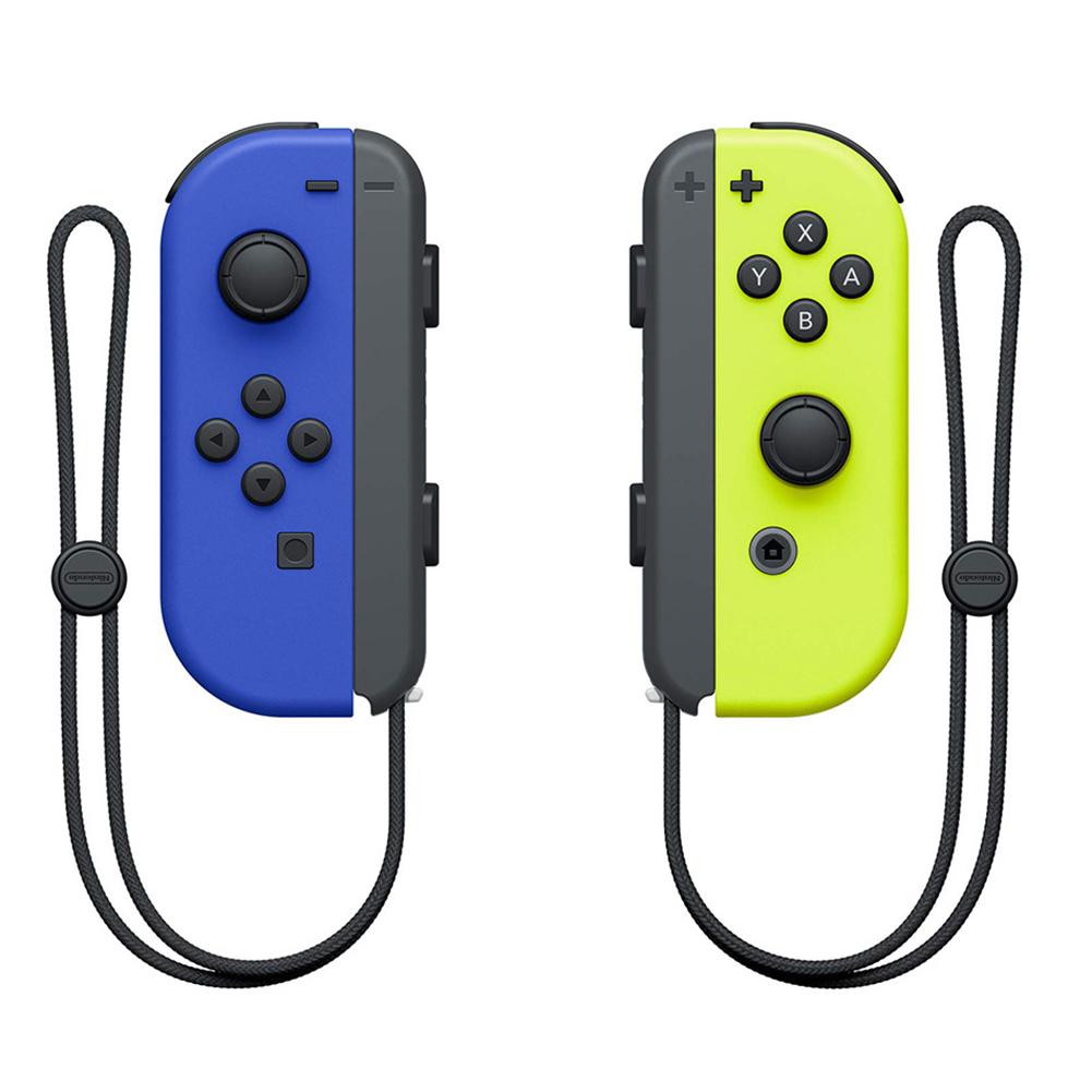 Nintendo Switch Joy con Wireless handle - RB.