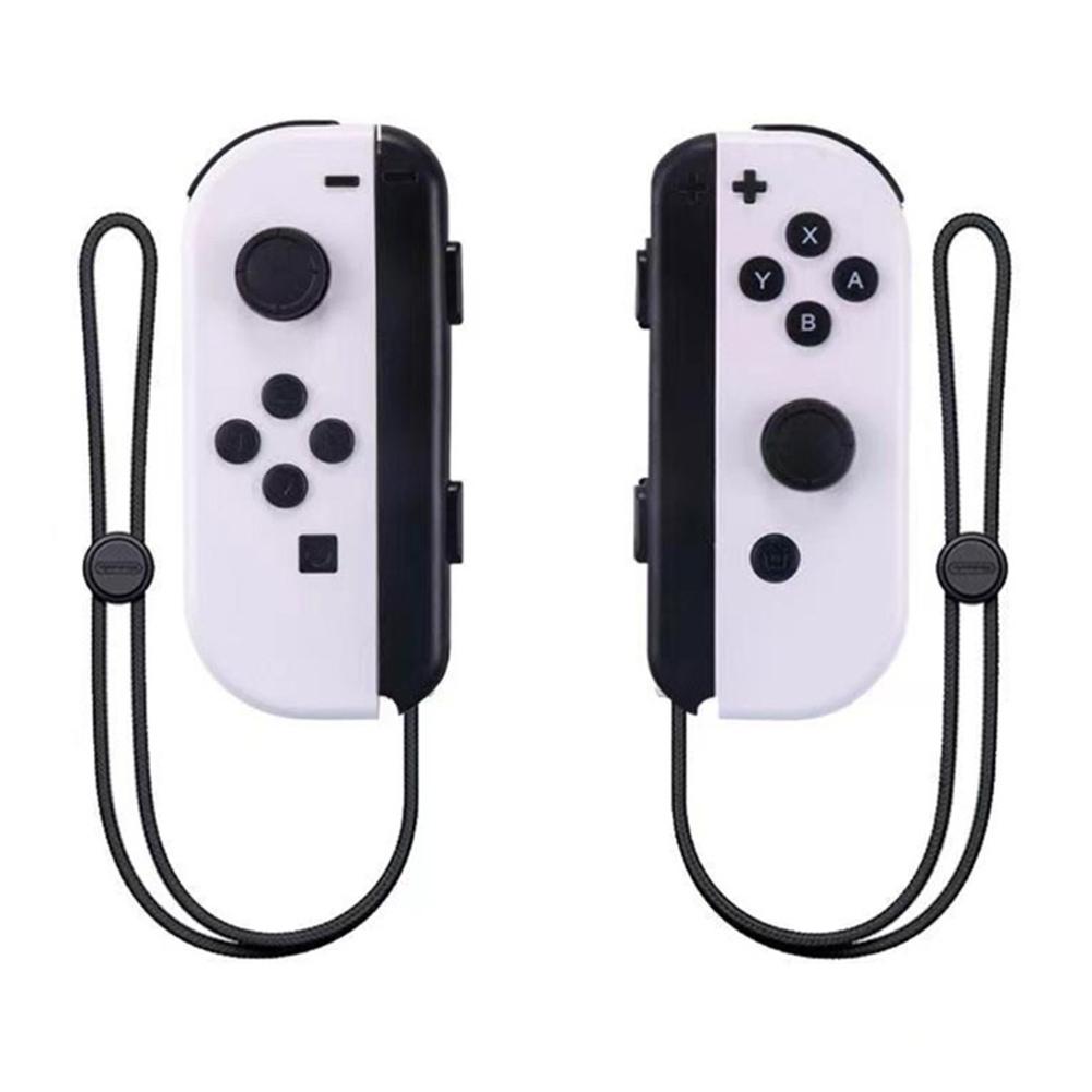 Nintendo Switch Joy con Wireless handle - RB.