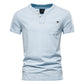 Top Quality Cotton T-Shirt For Men - RB.