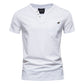 Top Quality Cotton T-Shirt For Men - RB.