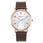 Luxury Wrist Watches for women - RB.