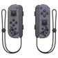 Nintendo Switch Joy con Wireless handle - RB.