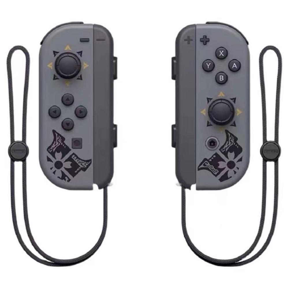 Nintendo Switch Joy con Wireless handle - RB.