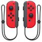 Nintendo Switch Joy con Wireless handle - RB.