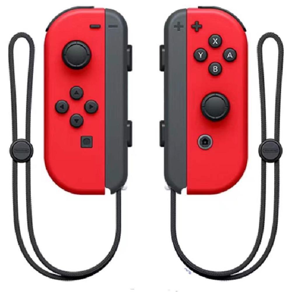 Nintendo Switch Joy con Wireless handle - RB.