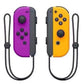 Nintendo Switch Joy con Wireless handle - RB.