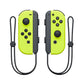 Nintendo Switch Joy con Wireless handle - RB.