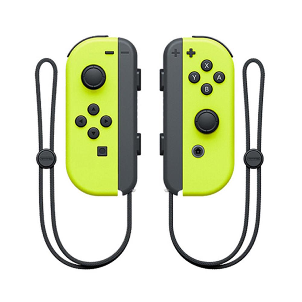 Nintendo Switch Joy con Wireless handle - RB.