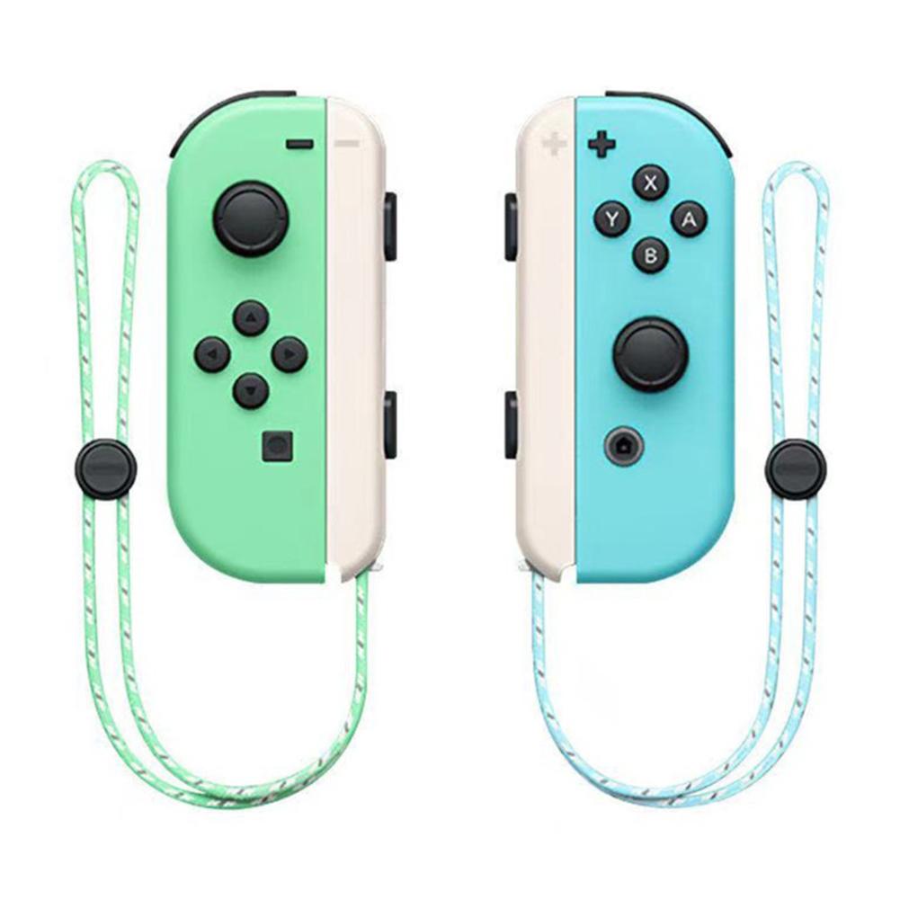 Nintendo Switch Joy con Wireless handle - RB.