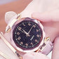 Luxury Wrist Watches for women - RB.