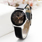 Luxury Wrist Watches for women - RB.