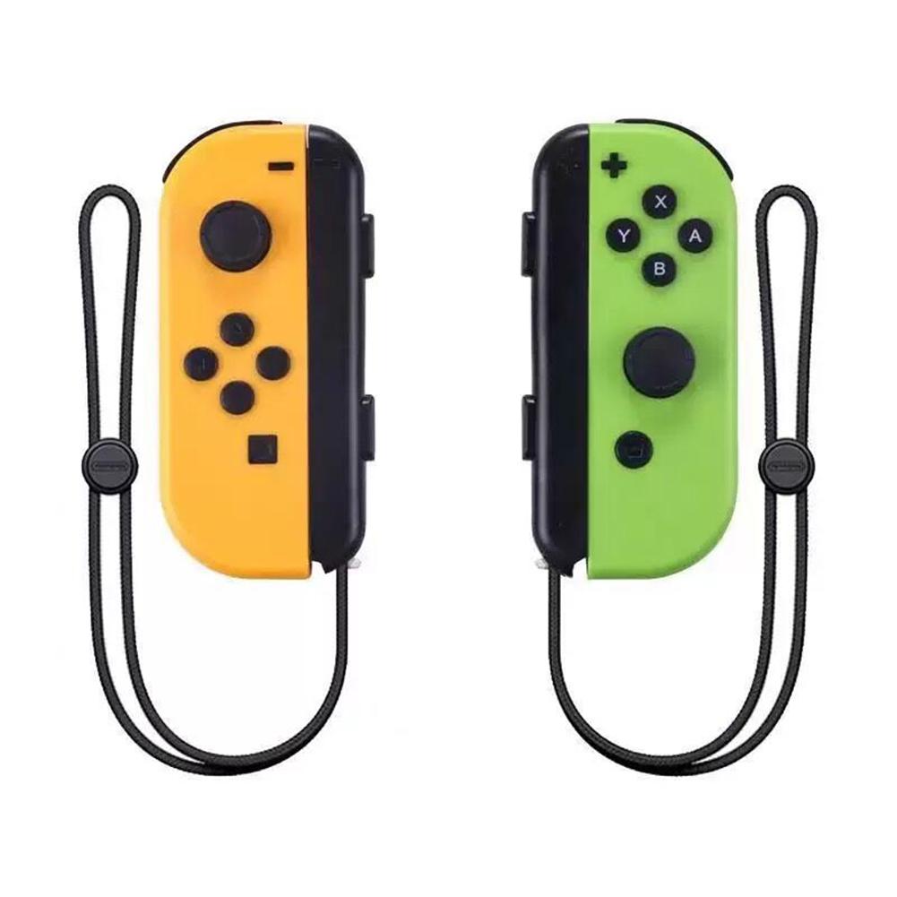 Nintendo Switch Joy con Wireless handle - RB.