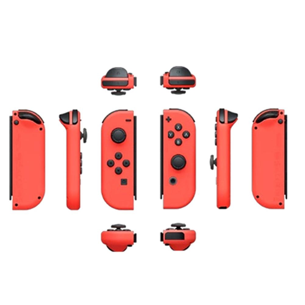 Nintendo Switch Joy con Wireless handle - RB.