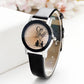 Luxury Wrist Watches for women - RB.