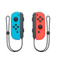 Nintendo Switch Joy con Wireless handle - RB.