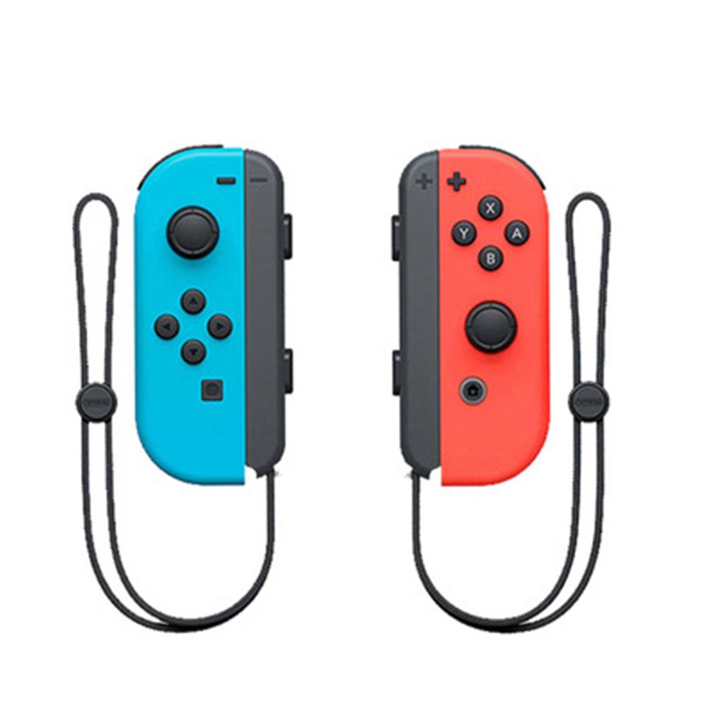 Nintendo Switch Joy con Wireless handle - RB.