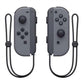 Nintendo Switch Joy con Wireless handle - RB.