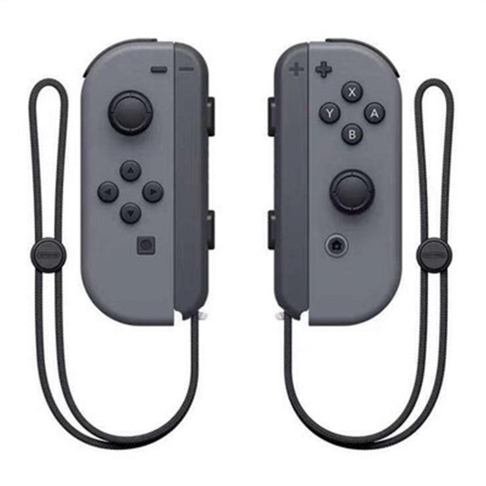 Nintendo Switch Joy con Wireless handle - RB.