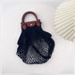 Women Handbag Luxury Shoulder Bag - RB.