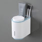 Toothbrush Holder Set - RB.