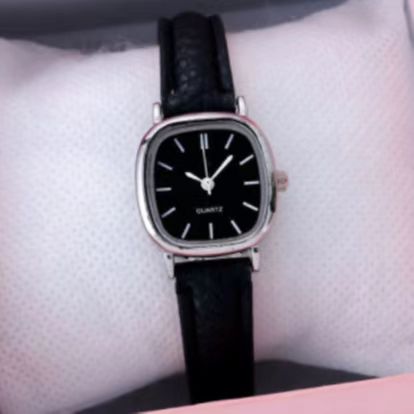 Luxury Wrist Watches for women - RB.