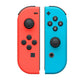 Nintendo Switch Joy con Wireless handle - RB.