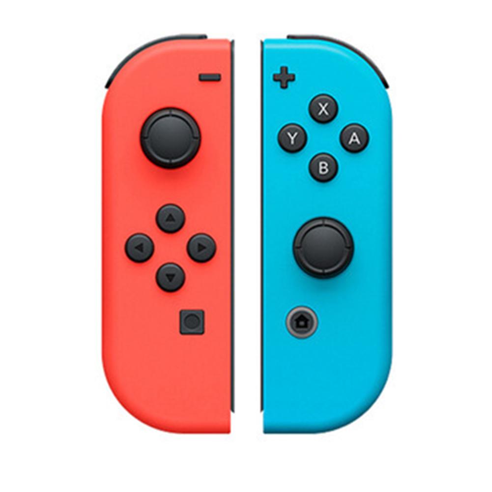 Nintendo Switch Joy con Wireless handle - RB.