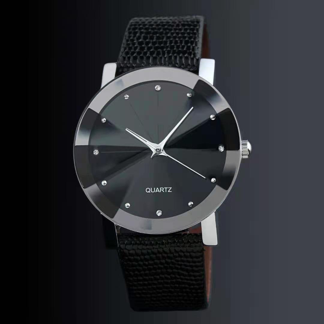 Luxury Wrist Watches for women - RB.