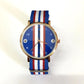 Wokai High Quality Fashion Casual Men's Watch - RB.