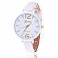 Luxury Wrist Watches for women - RB.