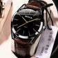 Wokai High Quality Fashion Casual Men's Watch - RB.