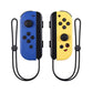 Nintendo Switch Joy con Wireless handle - RB.