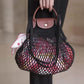 Women Handbag Luxury Shoulder Bag - RB.