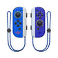 Nintendo Switch Joy con Wireless handle - RB.