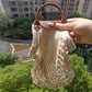 Women Handbag Luxury Shoulder Bag - RB.