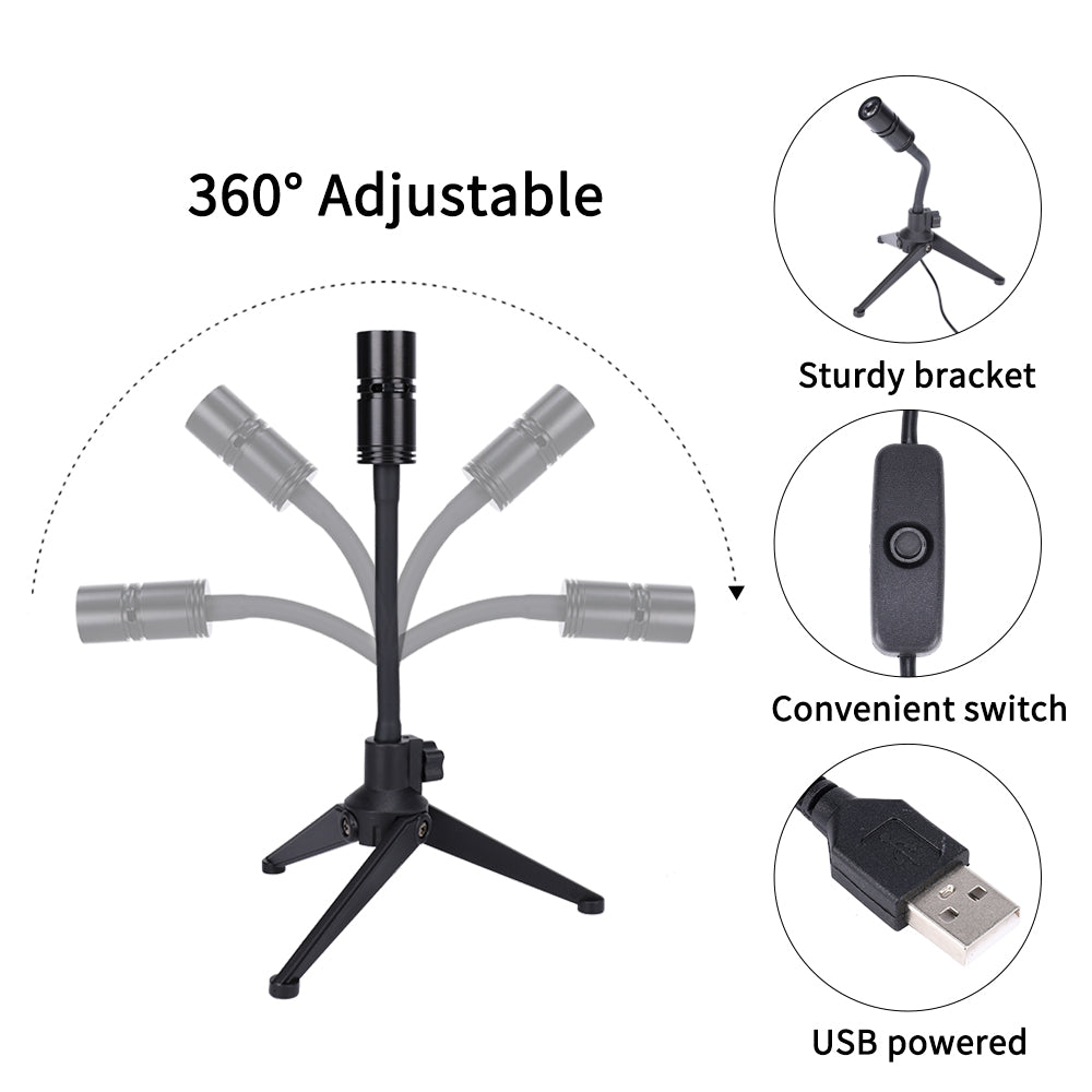 The MoonX® Projector - RB.