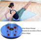 The LegoTwister® - For Home Workout - RB.